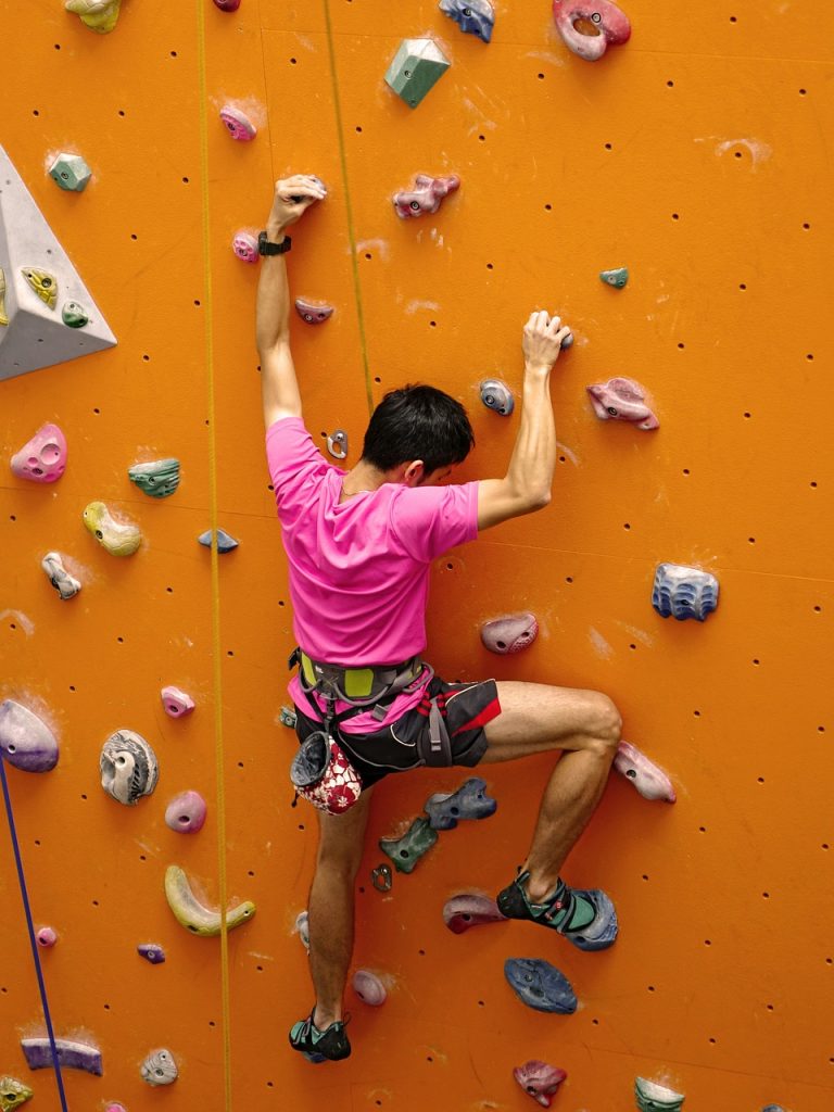 climbing, rope, rappelling-756671.jpg