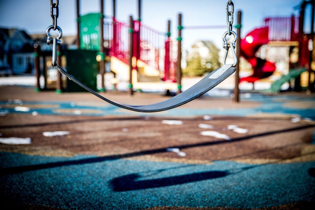 swing, playground, children playing-1188132.jpg