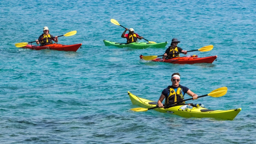 canoe kayak, sport, kayaking-2385207.jpg