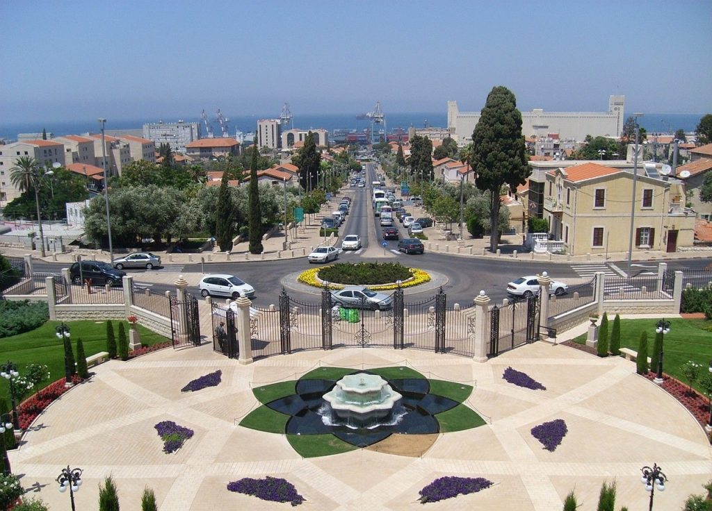 gardens, haifa, terraces-89112.jpg