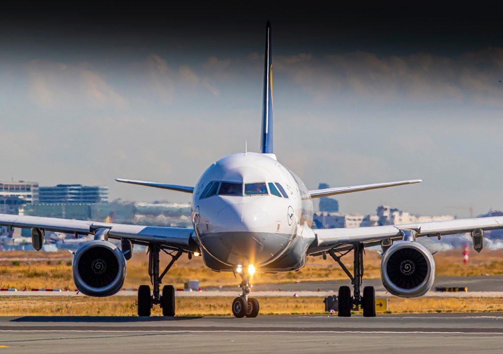 airbus, plane, departure, lufthansa, aircraft, aviation, plane, plane, plane, plane, plane, aircraft-8607152.jpg
